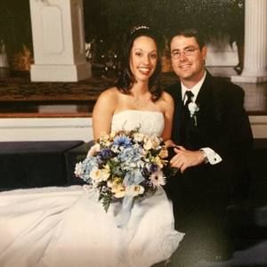 Meet your Posher, Alanna